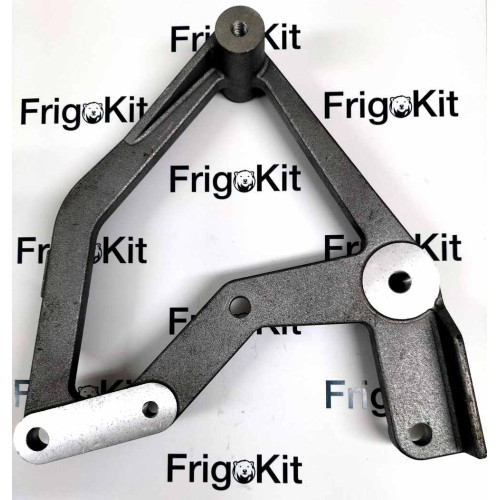 Thermo King TRP 77-3065 Tensioner Bracket – Aftermarket | for SLXe 100 / 200 / 300 / 400 Units